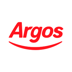 Argos